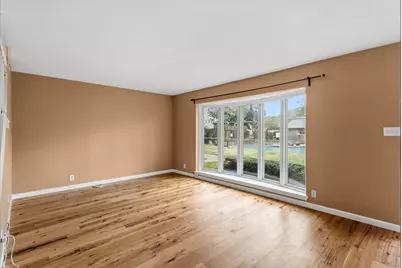 1809 Coronado Hills Drive #10, Austin, TX 78752 - Photo 5