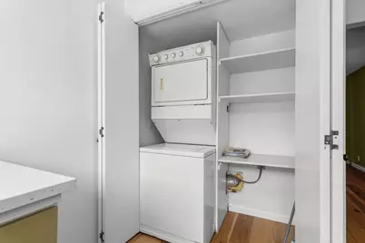 1809 Coronado Hills Drive #10, Austin, TX 78752 - Photo 13