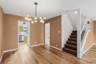 1809 Coronado Hills Drive #10, Austin, TX 78752 - Photo 9