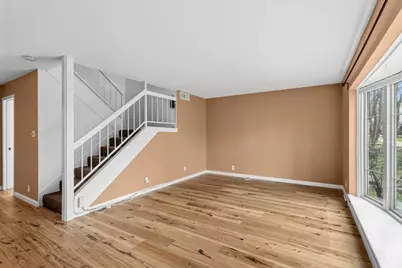 1809 Coronado Hills Drive #10, Austin, TX 78752 - Photo 3