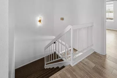 1809 Coronado Hills Drive #10, Austin, TX 78752 - Photo 19