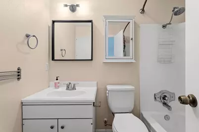 1809 Coronado Hills Drive #10, Austin, TX 78752 - Photo 27