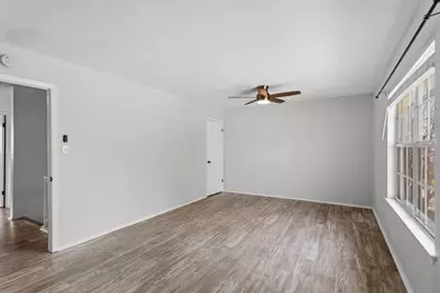 1809 Coronado Hills Drive #10, Austin, TX 78752 - Photo 21