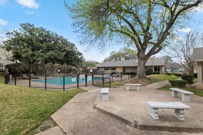1809 Coronado Hills Drive #10, Austin, TX 78752 - Photo 35