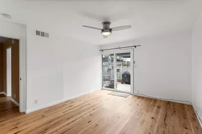 1809 Coronado Hills Drive #10, Austin, TX 78752 - Photo 15