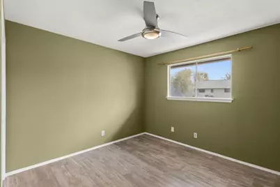 1809 Coronado Hills Drive #10, Austin, TX 78752 - Photo 25