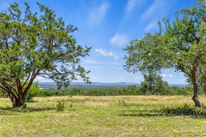 [Address not provided], Blanco, TX 78606 - Photo 7