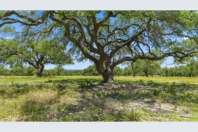 [Address not provided], Blanco, TX 78606 - Photo 13