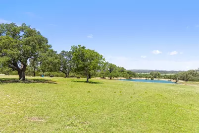 [Address not provided], Blanco, TX 78606 - Photo 3