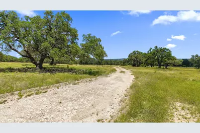 [Address not provided], Blanco, TX 78606 - Photo 15