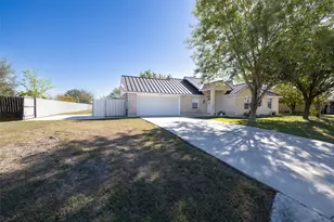 1132 Cordova Loop, Seguin, TX 78155 - Photo 1