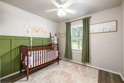 1132 Cordova Loop, Seguin, TX 78155 - Photo 17