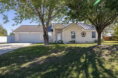 1132 Cordova Loop, Seguin, TX 78155 - Photo 3