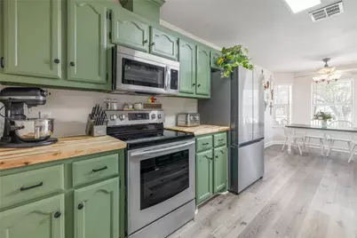 1132 Cordova Loop, Seguin, TX 78155 - Photo 11