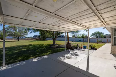 1132 Cordova Loop, Seguin, TX 78155 - Photo 21
