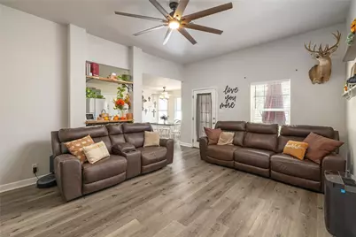 1132 Cordova Loop, Seguin, TX 78155 - Photo 7