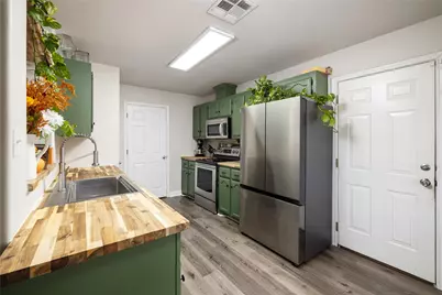 1132 Cordova Loop, Seguin, TX 78155 - Photo 9