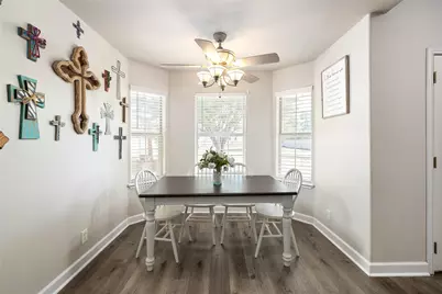 1132 Cordova Loop, Seguin, TX 78155 - Photo 13