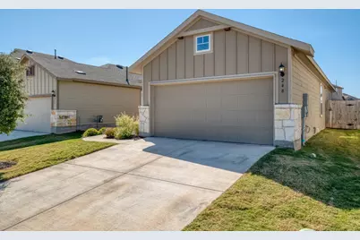 248 Cherry Vine Drive, Buda, TX 78610 - Photo 3