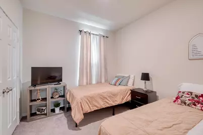 248 Cherry Vine Drive, Buda, TX 78610 - Photo 17