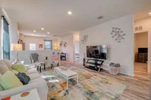 248 Cherry Vine Dr, Buda, TX 78610 - Photo 5