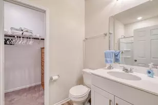 248 Cherry Vine Dr, Buda, TX 78610 - Photo 15