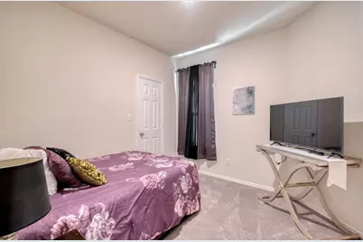 248 Cherry Vine Drive, Buda, TX 78610 - Photo 19