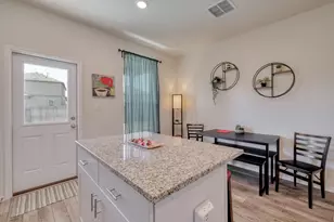 248 Cherry Vine Dr, Buda, TX 78610 - Photo 11