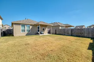 248 Cherry Vine Dr, Buda, TX 78610 - Photo 25