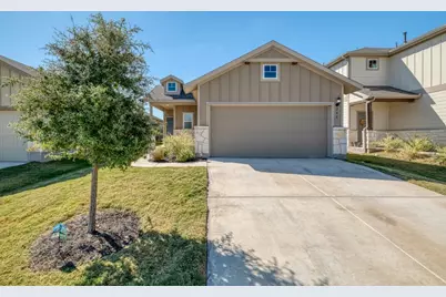 248 Cherry Vine Drive, Buda, TX 78610 - Photo 1