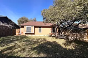 4611 Tobago Cove, Austin, TX 78749 - Photo 25