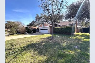4611 Tobago Cove, Austin, TX 78749 - Photo 3