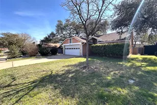 4611 Tobago Cove, Austin, TX 78749 - Photo 3