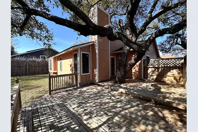 4611 Tobago Cove, Austin, TX 78749 - Photo 23