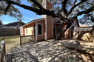 4611 Tobago Cove, Austin, TX 78749 - Photo 23