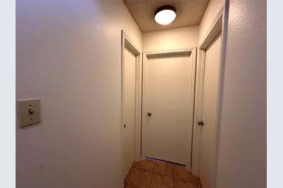 4611 Tobago Cove, Austin, TX 78749 - Photo 15