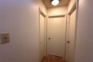 4611 Tobago Cove, Austin, TX 78749 - Photo 15