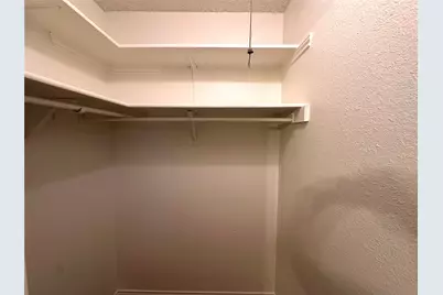 4611 Tobago Cove, Austin, TX 78749 - Photo 17