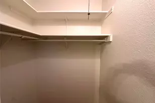 4611 Tobago Cove, Austin, TX 78749 - Photo 17