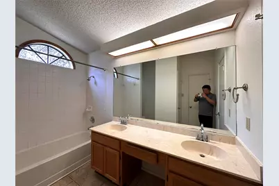 4611 Tobago Cove, Austin, TX 78749 - Photo 13