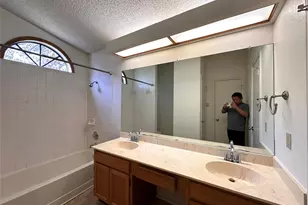 4611 Tobago Cove, Austin, TX 78749 - Photo 13