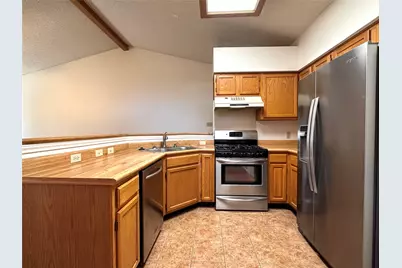 4611 Tobago Cove, Austin, TX 78749 - Photo 9