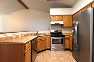 4611 Tobago Cove, Austin, TX 78749 - Photo 9