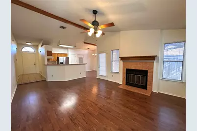 4611 Tobago Cove, Austin, TX 78749 - Photo 7