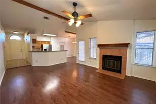 4611 Tobago Cove, Austin, TX 78749 - Photo 7