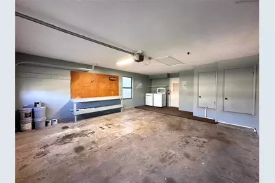 4611 Tobago Cove, Austin, TX 78749 - Photo 21