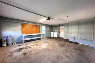 4611 Tobago Cove, Austin, TX 78749 - Photo 21