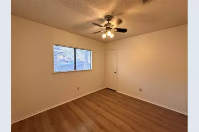 4611 Tobago Cove, Austin, TX 78749 - Photo 19