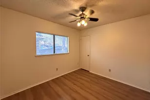 4611 Tobago Cove, Austin, TX 78749 - Photo 19