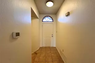 4611 Tobago Cove, Austin, TX 78749 - Photo 5